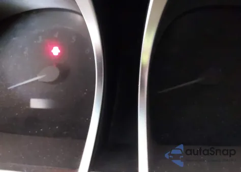 2011 Toyota Avalon from USA, damaged, VIN 4T1BK3DB9BU416605